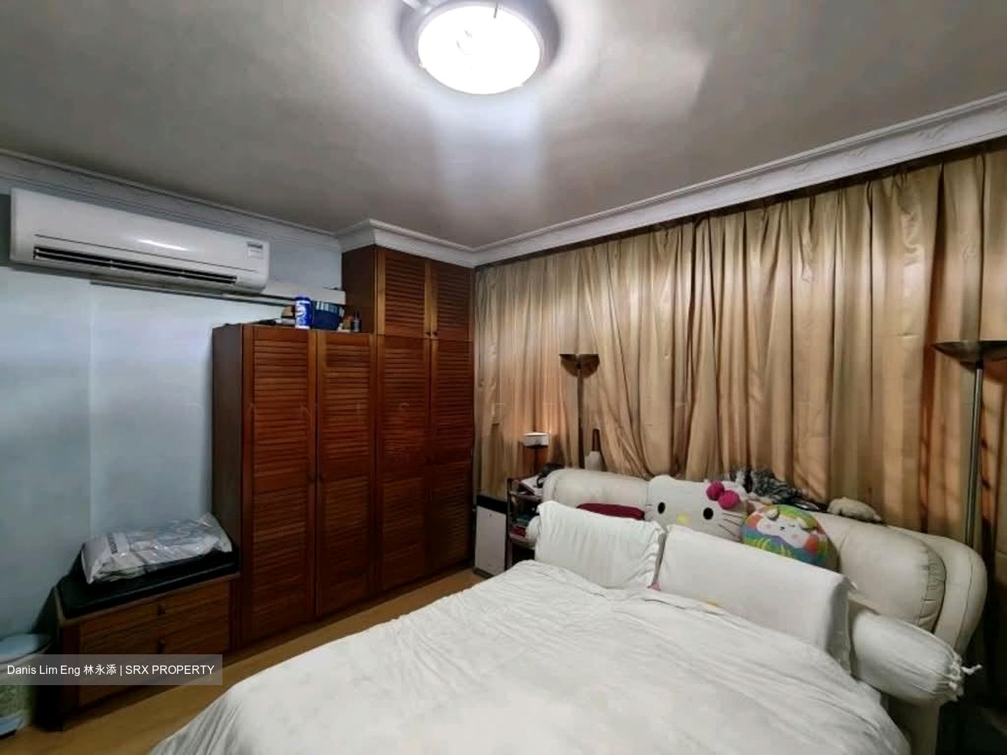 Blk 240 Lorong 1 Toa Payoh (Toa Payoh), HDB Executive #552127821